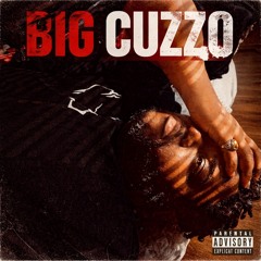 Alone with my Pride (prod.9Dawnn)