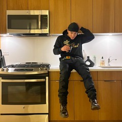 supine FT. Knowahh (prod. 1durao)