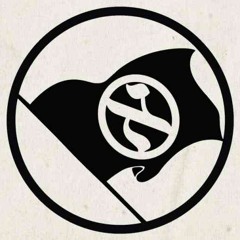 From the Archives: Anarchist Purim Party (Jewish Digest, 1991)