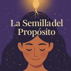 Audio01_lasemilladelproposito