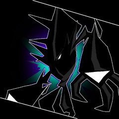 Prism Armor