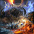 Artwork for All Shall Burn