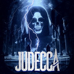 DOG IN ME - Deathpact(JUDECCA REMIX)