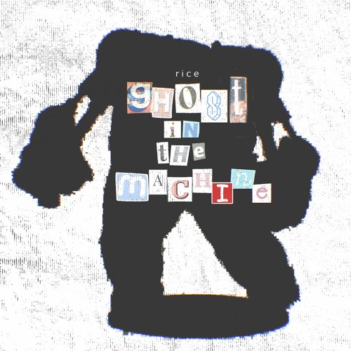 ghost in the machine [pooka]