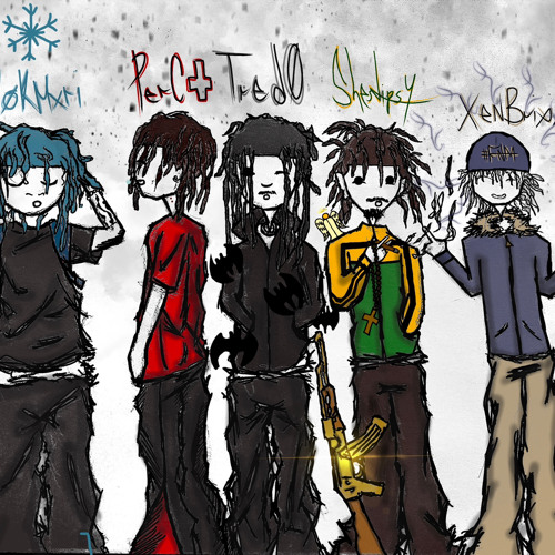 @shestipsy - fukknomotion anthem (@xenbrixx @percsaviorr)