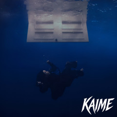 Billie Eilish - Chihiro (KAIME Remix)