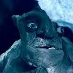 MARTIN In The Hall Of Mountain King