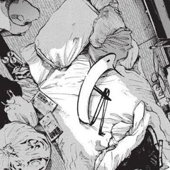 we can still be friends