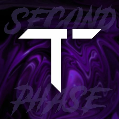 Temnai - Second Phase