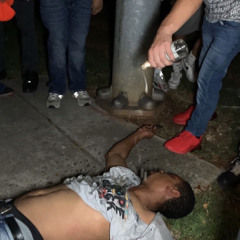 STFU ! FT ATB Yungin ( Produced By YTG )