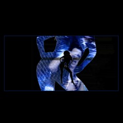 Britney / Gimme More / Deluxxxe Mix / The Fantasy Clinic