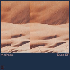 Andreas - Dune