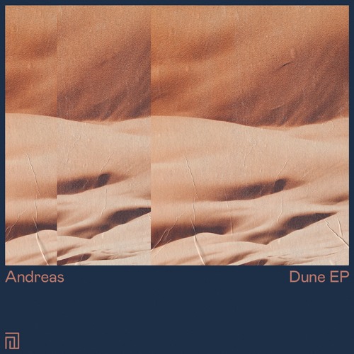 Andreas - Witch Hunt