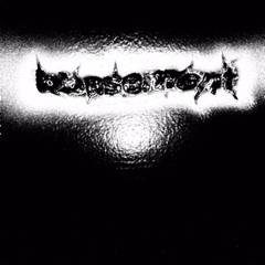 basement series: episode 1