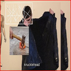 rock candy (prod lo jettra)