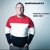 Artwork for Unshifted Sounds 2.0 #13 Hardstyle Classics 2002-2014