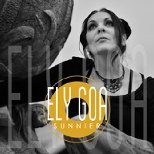 Sunnier (Radio edit)