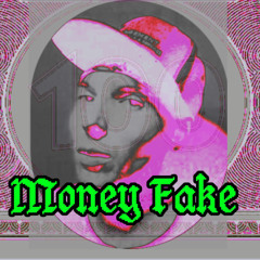MoneyFake
