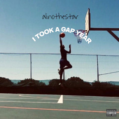 alinothestar - PAIN(prod. by thePXRTY)