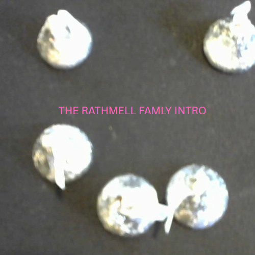 THE INTRO TO THE RATHMELL FAMILY