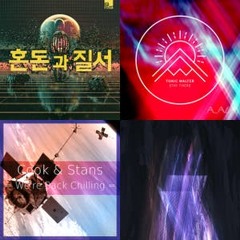 Start Progressing/think forward