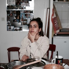 Today (Jefferson Airplane cover)