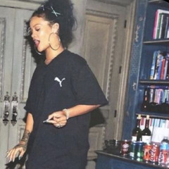 Rhianna - Ride It My Pony (DJ Levi Mix) By Dj Miamico_mixed.m4a