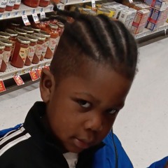 Neva Ah Question/ Problem Child ft Mb live