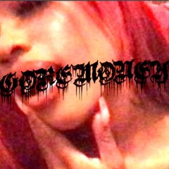 AXGXST!- YOU AINT SAFE PROD BADDCITIZEN 73RR0RX7