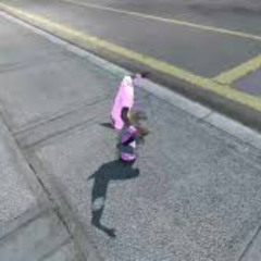 🛹3️⃣