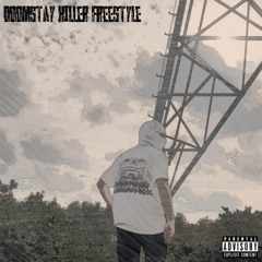 Doomsday Killer Freestyle