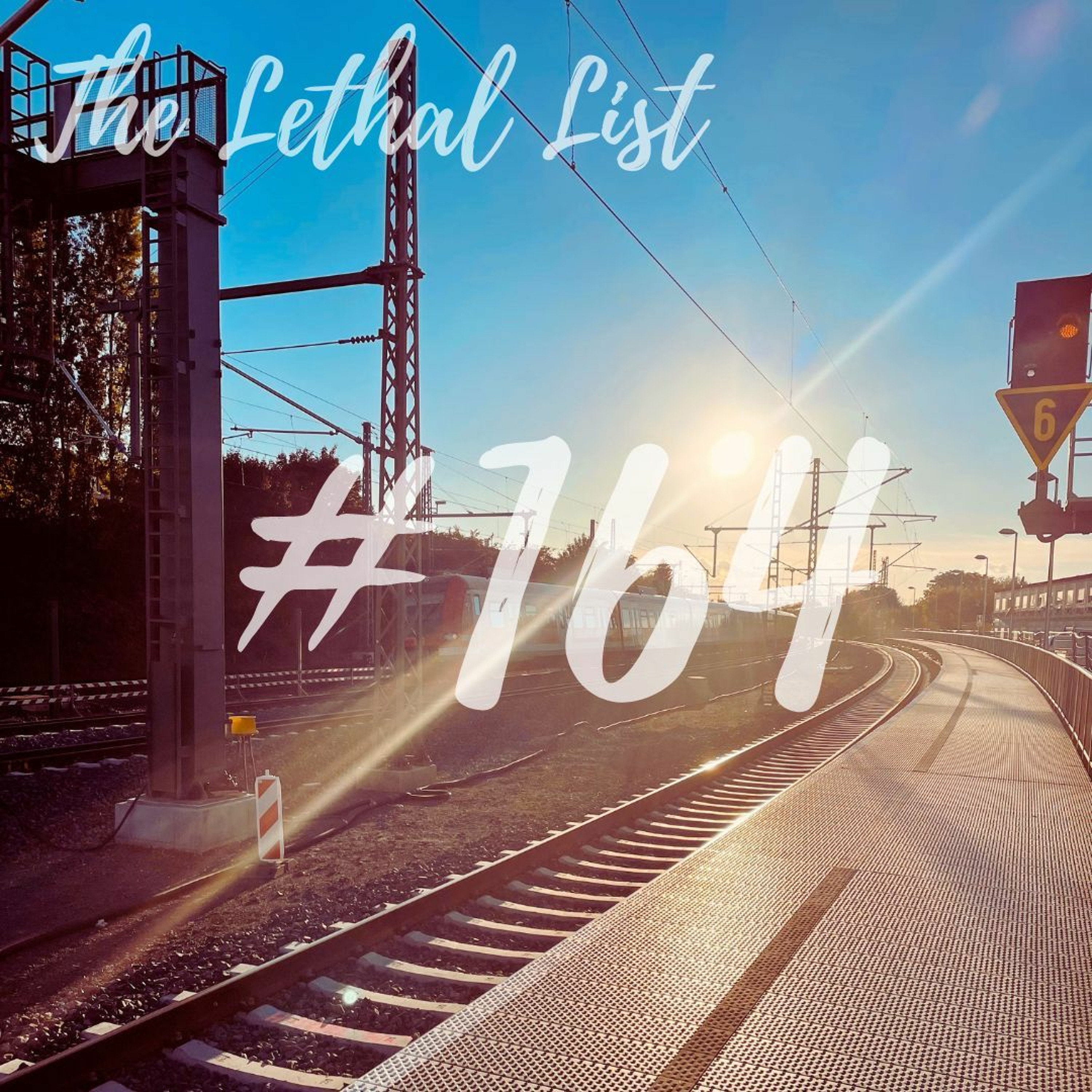 The Lethal List