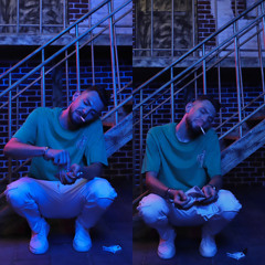 ‎غناء عمرو القط توزيع قطري كلمات فلفل السافل انتاج القاضي برودكشن