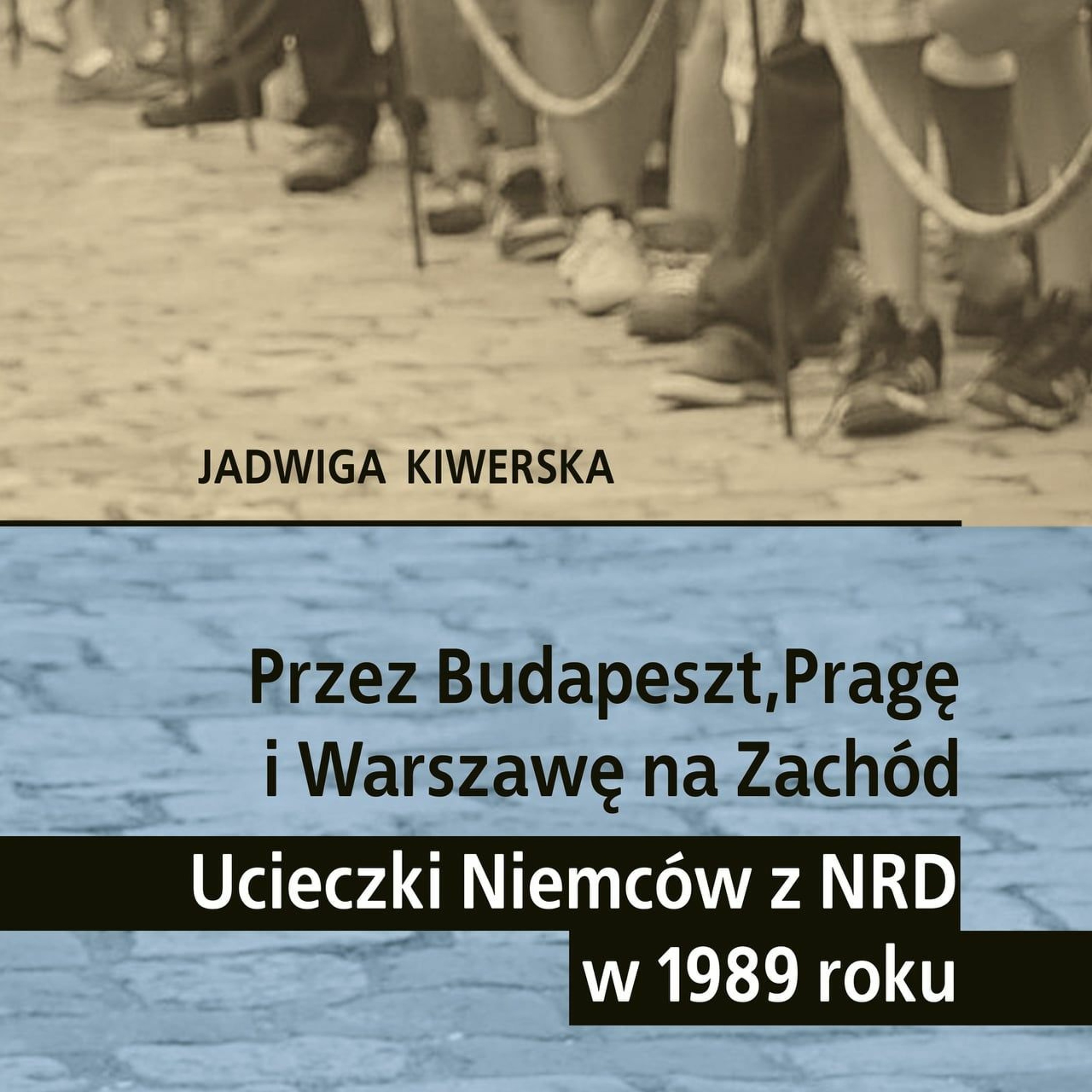 Instytut Zachodni