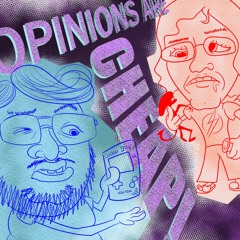 Episode 392 - Blizzcon 2030 Preshow