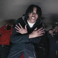 Sha Gz - Woah (Snippet)