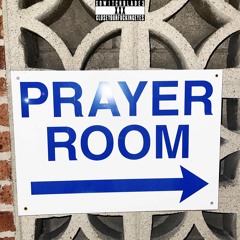 lamb on u prodcharlie