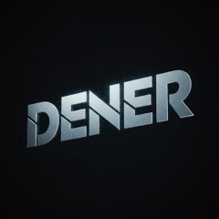 Dener @ Psycologic Low Edition