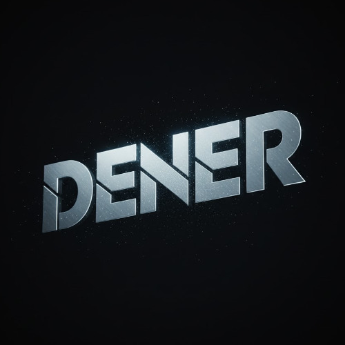 Dener @ Psycologic Low Edition