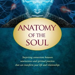 Epub Anatomy of the Soul: Surprising Connections between Neuroscience and Spiritual