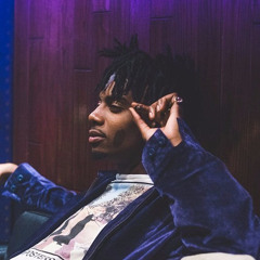 ICE - carti, gleesh, big e
