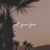 Artwork for set you free w/ Sølace