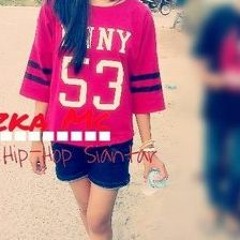 R.I.Z MC - AKU MEMILIH PERGI FT FAN - BMC '[Sound - Alvin And The Chipmunks]