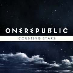 Counting Stars (Jacke O Remix)