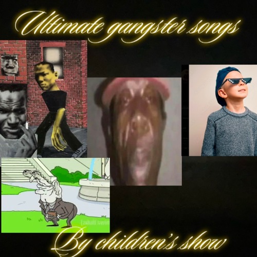 i keep nerf guns under my bed in case of intruders