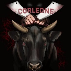 Corleone Steaks Song - Damien Tinkerman