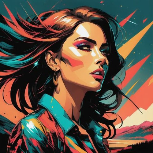 Fred Again x Julia Techno Remix