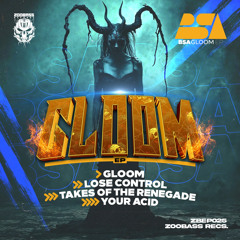 Gloom