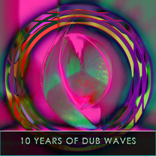 R.Hz - Open (Moodeep Rmx) [Superordinate Dub Waves]