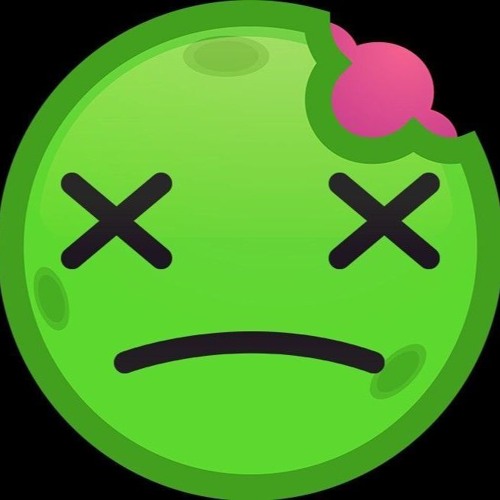 𝘽𝙞𝙜 𝙋𝙤𝙪𝙣𝙙𝙨 #4evrr #2BF (prod.waydt)